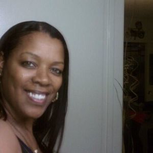 Meet your Posher, Cherie